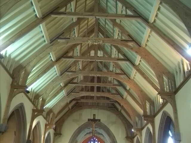 st james church 030.JPG