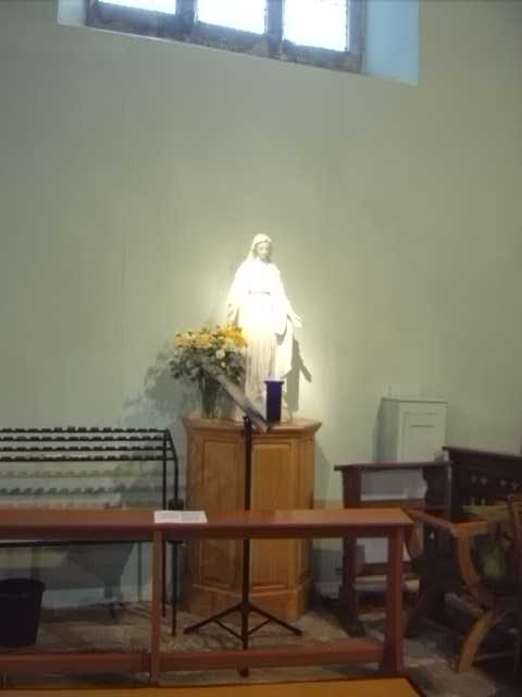 st james church 033.JPG