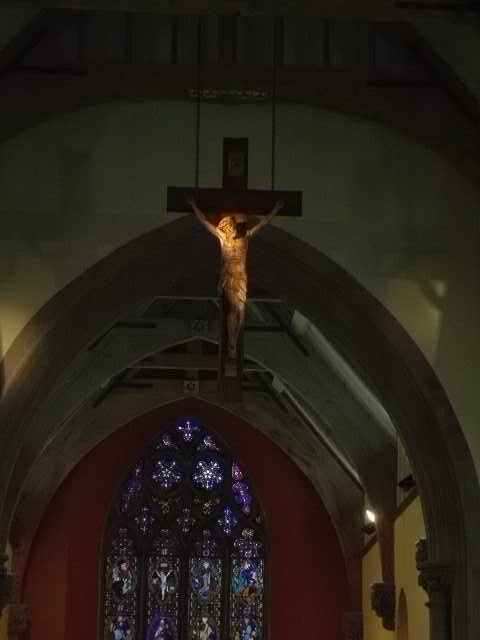 st james church 031.JPG