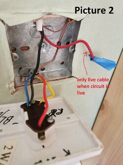 Picture 2.jpg