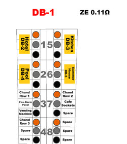 DB-1 Photoshop.jpg