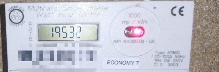 1671755090036.jpg