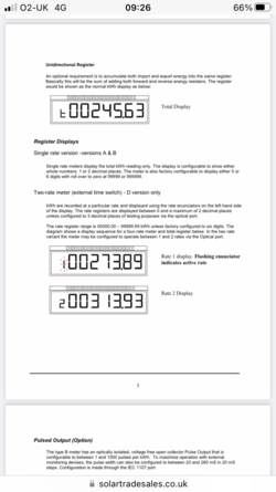 9D8F4099-2672-4919-B81D-F098C032DF75.png