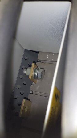 Shocker 1 (2).jpg
