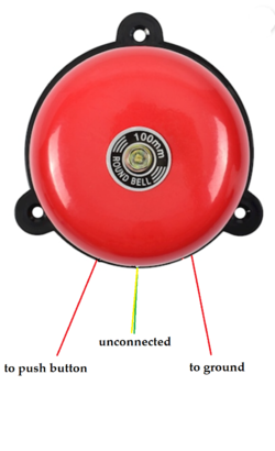 chime.png