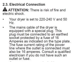 Dryer.PNG