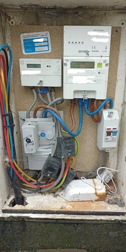 IMG_20230127_153750_240(1).jpg