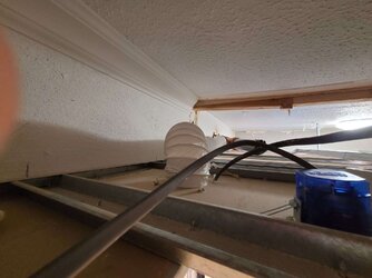 extractor piping and downlight.jpg