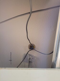 existing ceiling rose.jpg