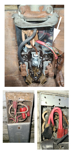 Outlet and conduit boxes copy.jpg