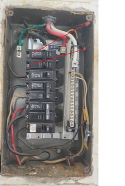 6685 boite breaker.jpg