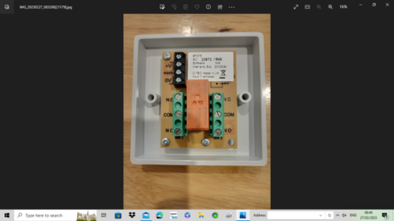 Screenshot (129).png