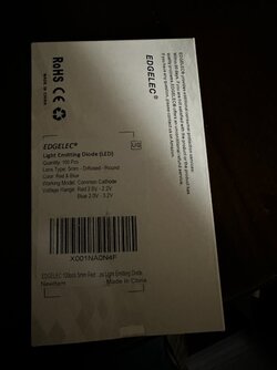 42CFEFAA-0C03-4400-9BD9-5E7D1E39BDA7.jpeg