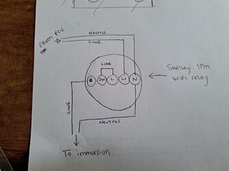 Shelly.My wiring2.jpg