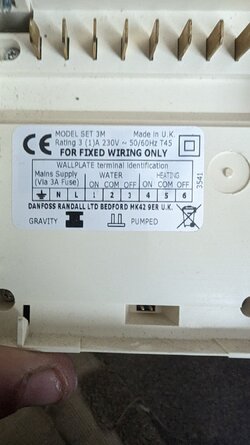 PXL_20230422_142753057.MP (1).jpg