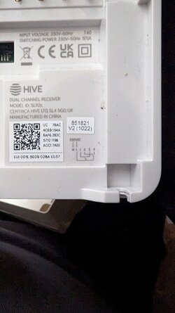 PXL_20230422_150946763.MP.jpg