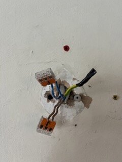 IMG_9688 Small.jpeg