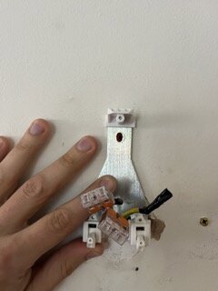 IMG_9689 Small.jpeg
