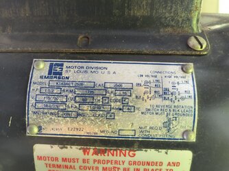 346301503_1001074471058162_5779441238565899694_n.jpg