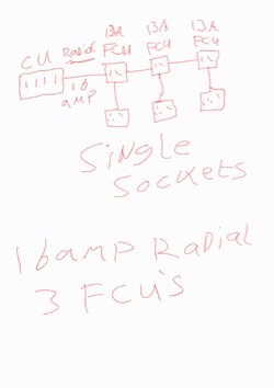 Notes_230514_173828.jpg