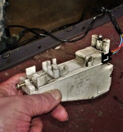 ACTUATOR OS.jpg