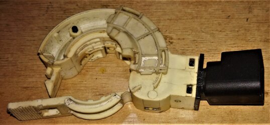 ACTUATOR SWITCH OS.jpg