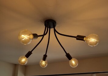 20230611_112449.jpg