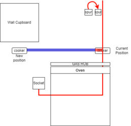 kitchen_layout_2.png