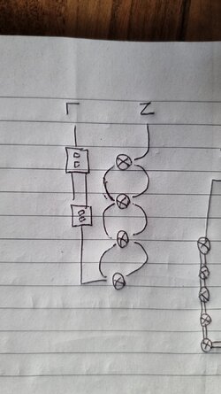 IMG-20230615-WA0008.jpeg
