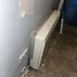 IMG_0689.jpeg