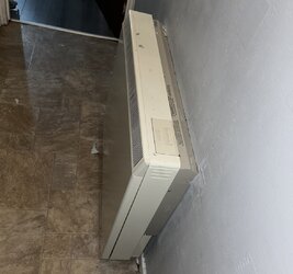 IMG_0690.jpeg