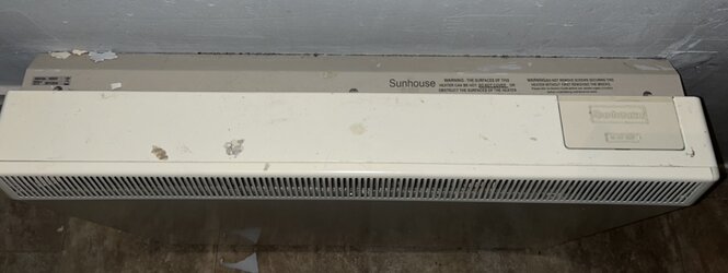 IMG_0692.jpeg