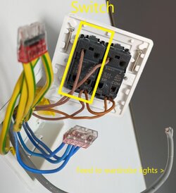 Lights.jpg