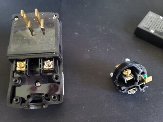 plug.jpg