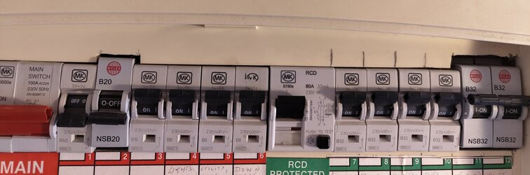 consumer unit.jpg