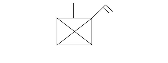 382758251_10221370244639483_6068913363213133810_n.jpg