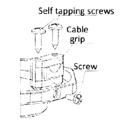 Immersion clamp.PNG