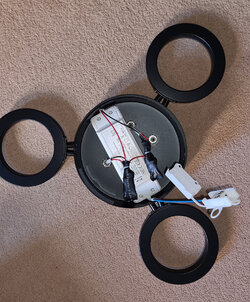ceiling_light_replacement.jpg