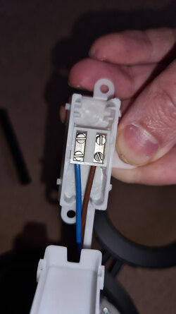 ceiling_light_replacement_connections.jpg