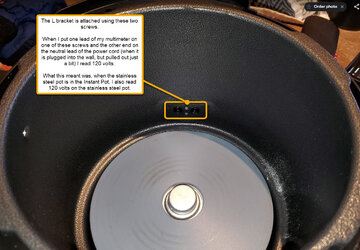 2_instant-pot.jpg