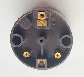 Junction Box - Bakelite - 02.jpg