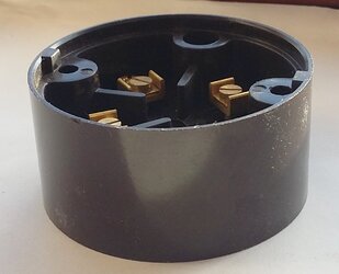 Junction Box - Bakelite - 03.jpg