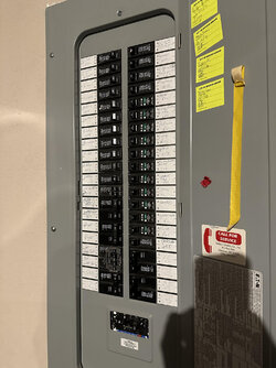 Panel.jpg