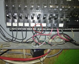 Doorbell transformer.jpg
