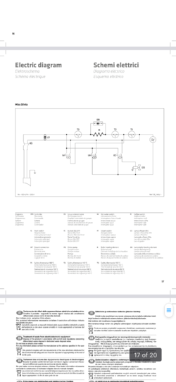 IMG_4481.png