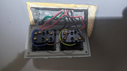 PXL_20231203_114508143.jpg