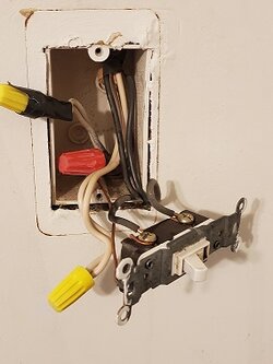 Switch wiring RESIZED.jpg