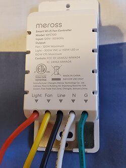 Smart switch wiring RESIZED.jpg