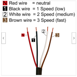 Wiring.png