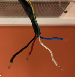 Old wiring.png
